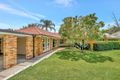 Property photo of 19 Abuklea Road Epping NSW 2121