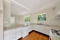 Property photo of 19 Abuklea Road Epping NSW 2121