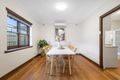 Property photo of 61 Berry Avenue Edithvale VIC 3196