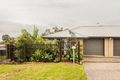 Property photo of 1/7 Felix Street Cranley QLD 4350