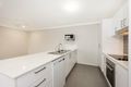 Property photo of 1/7 Felix Street Cranley QLD 4350