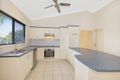 Property photo of 3 Sheoak Crescent Douglas QLD 4814