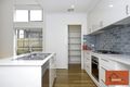 Property photo of 2/15 Rapanea Street Rivett ACT 2611