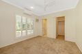 Property photo of 3 Sheoak Crescent Douglas QLD 4814