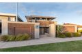 Property photo of 4 Kemp Street The Junction NSW 2291