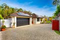 Property photo of 51 Furness Drive Tewantin QLD 4565