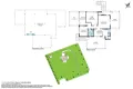 Property photo of 13-33 Litchfield Drive Alligator Creek QLD 4816
