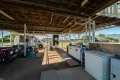 Property photo of 13-33 Litchfield Drive Alligator Creek QLD 4816