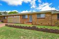 Property photo of 3/14 Ascot Street Newtown QLD 4350