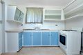 Property photo of 3/14 Ascot Street Newtown QLD 4350