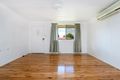 Property photo of 3/14 Ascot Street Newtown QLD 4350