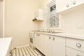 Property photo of 21 The Chase Road Turramurra NSW 2074