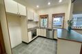 Property photo of 31 Oaklands Road Hazelbrook NSW 2779