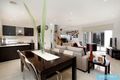 Property photo of 1 Vancluse Lane Caroline Springs VIC 3023