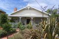 Property photo of 98 Moora Road Rushworth VIC 3612