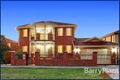 Property photo of 51 Golding Avenue Rowville VIC 3178