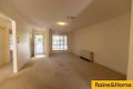 Property photo of 31A Morilla Street Hillvue NSW 2340