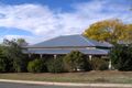 Property photo of 5 Park Street Boonah QLD 4310