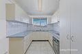 Property photo of 10/334 Woodstock Avenue Mount Druitt NSW 2770