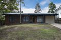 Property photo of 16 Karen Street Camira QLD 4300