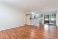 Property photo of 16 Karen Street Camira QLD 4300