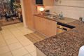 Property photo of 1/47 Chelsea Avenue Broadbeach QLD 4218