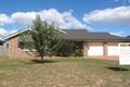 Property photo of 9 Westbrook Crescent Bowral NSW 2576