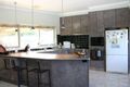 Property photo of 84 Army Road Boronia VIC 3155