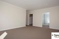Property photo of 29 Maritana Street Morley WA 6062