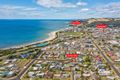 Property photo of 5 Enden Place Somerset TAS 7322