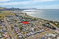 Property photo of 5 Enden Place Somerset TAS 7322