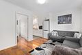Property photo of 6/25 Hobart Road Murrumbeena VIC 3163