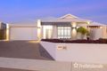 Property photo of 30 Barquentine Avenue Jindalee WA 6036