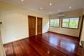 Property photo of 31 Oaklands Road Hazelbrook NSW 2779