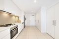 Property photo of 503/17 Grattan Close Forest Lodge NSW 2037