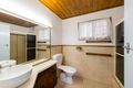 Property photo of 1 State Street Hemmant QLD 4174