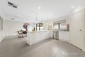 Property photo of 43 Willowtree Drive Pakenham VIC 3810