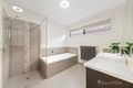 Property photo of 43 Willowtree Drive Pakenham VIC 3810