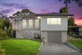 Property photo of 12 Wooraka Street Rochedale South QLD 4123