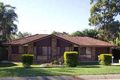 Property photo of 32 Winter Road Kallangur QLD 4503