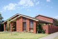 Property photo of 6 Edwin Court Clarinda VIC 3169