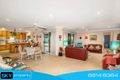 Property photo of 12 Morrell Crescent Quakers Hill NSW 2763