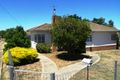 Property photo of 162 High Street Ararat VIC 3377