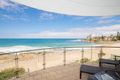 Property photo of 3/22-24 Ozone Street Cronulla NSW 2230