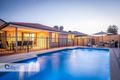 Property photo of 16 Goodrich Way Darch WA 6065