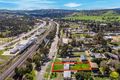 Property photo of 57 Rail Street Wandong VIC 3758