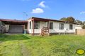 Property photo of 57 Rail Street Wandong VIC 3758