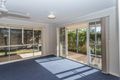 Property photo of 31 Middle Park Court Coes Creek QLD 4560