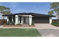 Property photo of 63 Vista Parade Seaford Heights SA 5169