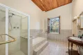 Property photo of 37 Venables Street Macclesfield SA 5153